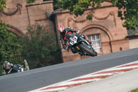 anglesey;brands-hatch;cadwell-park;croft;donington-park;enduro-digital-images;event-digital-images;eventdigitalimages;mallory;no-limits;oulton-park;peter-wileman-photography;racing-digital-images;silverstone;snetterton;trackday-digital-images;trackday-photos;vmcc-banbury-run;welsh-2-day-enduro